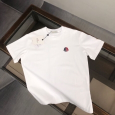 Moncler T-Shirts